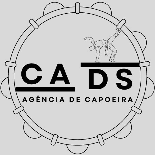 Agência CADS Capoeira